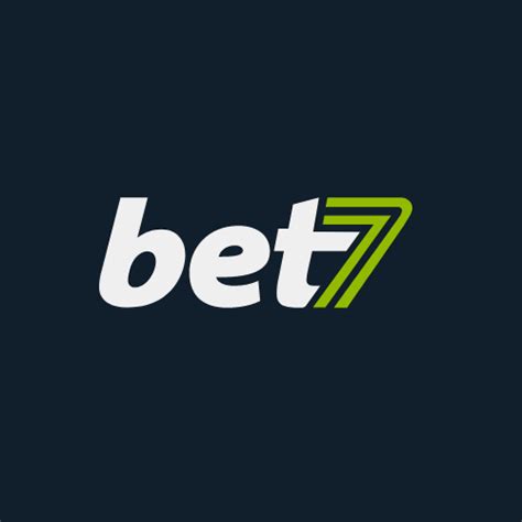 Bet7 casino download
